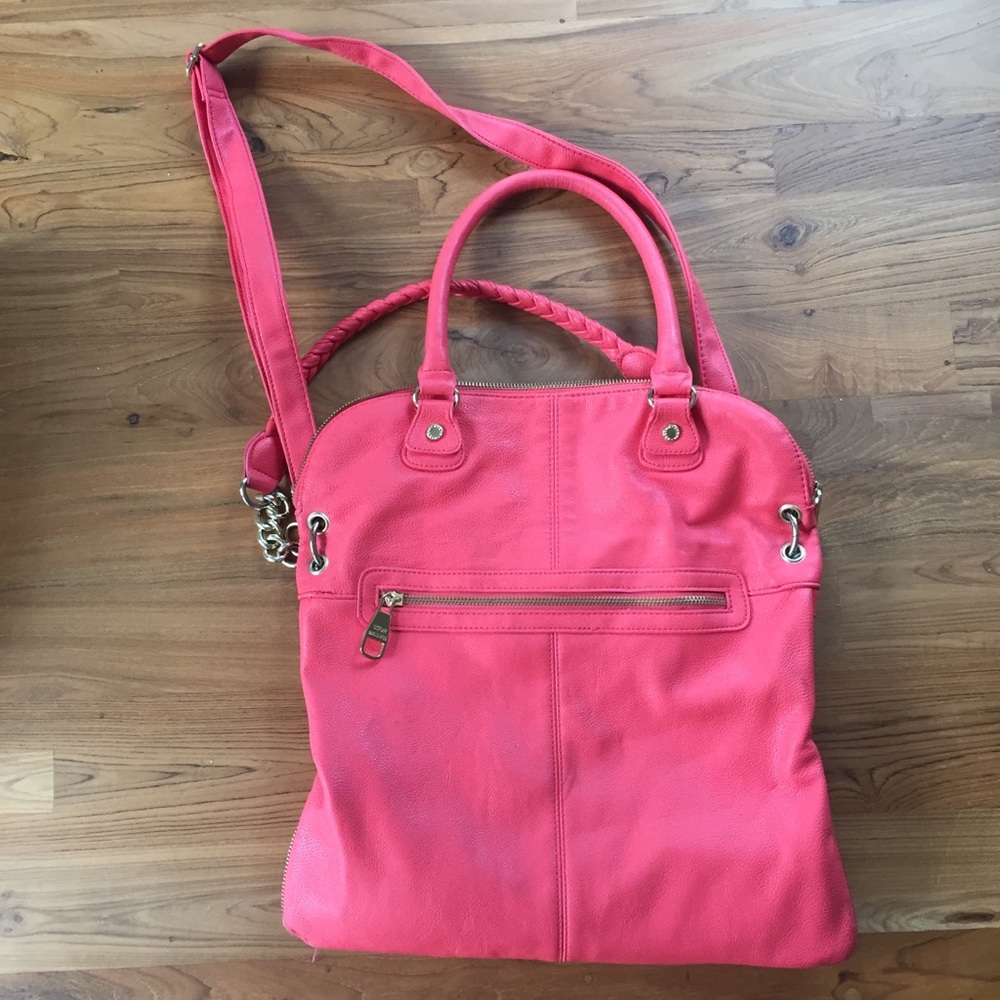 Steve Madden Bag